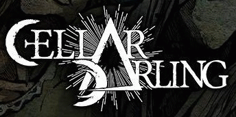 logo Cellar Darling